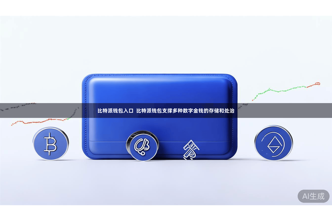 比特派钱包入口  比特派钱包支撑多种数字金钱的存储和处治